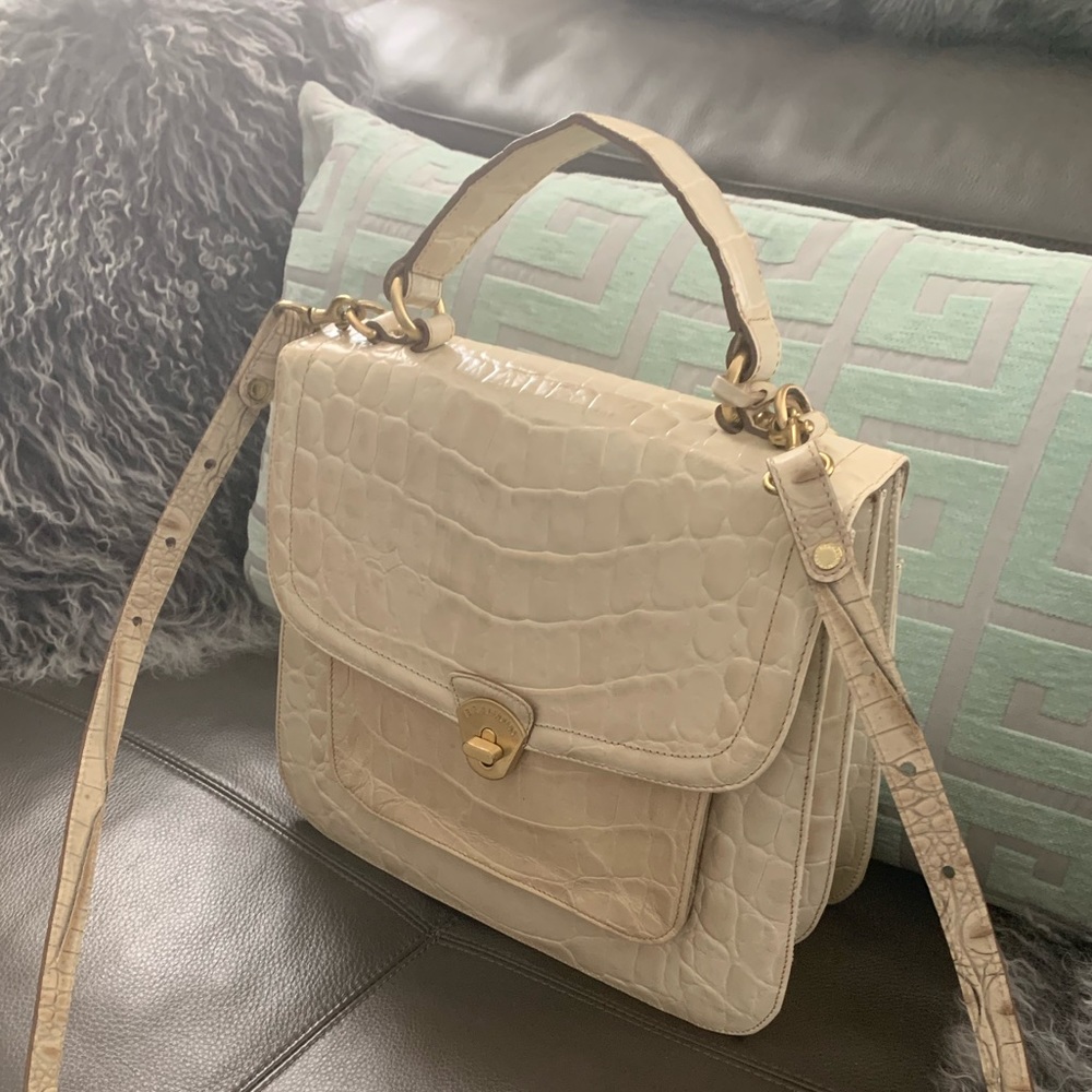 Like New Brahmin